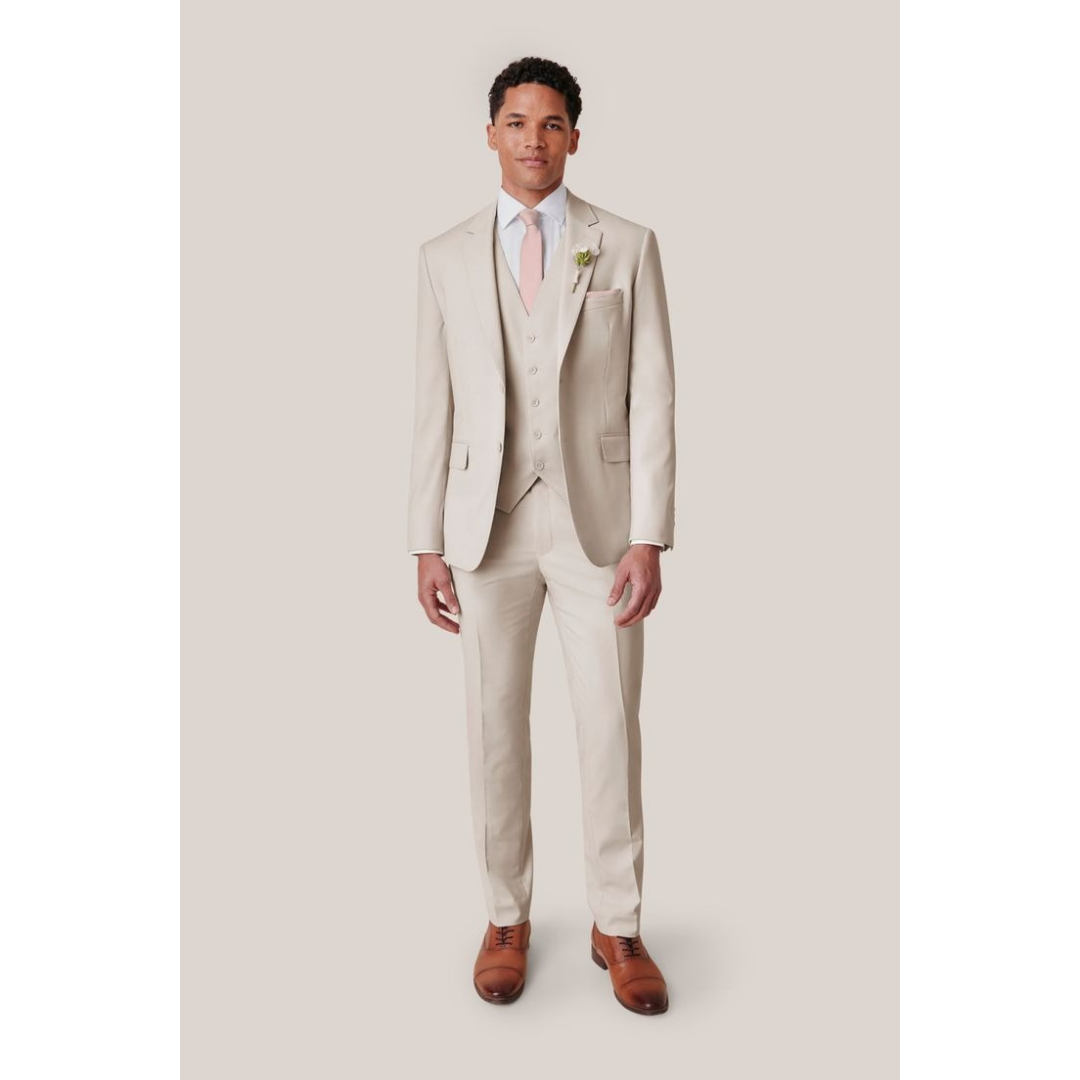 Groomsmen inspiration
